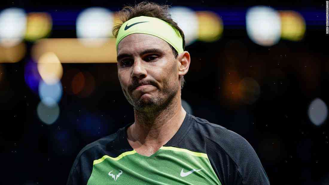 Roger Federer's hopes of winning the Australian Open were thwarted by Novak Djokovic