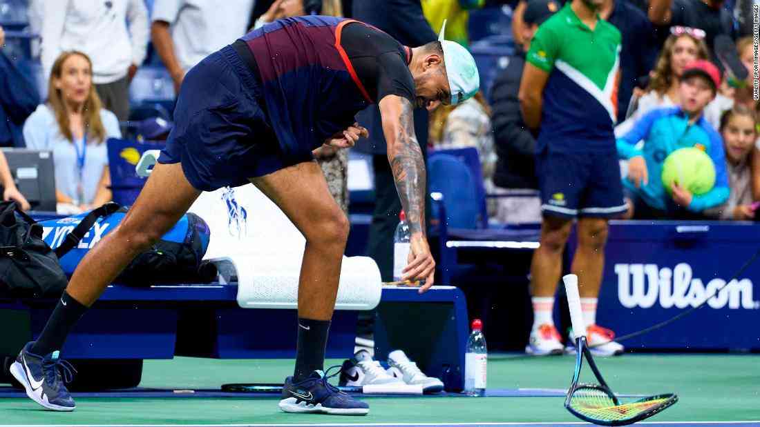 Novak Djokovic says he’s recovered from his wrist injury